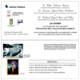 Invitación de la exposición 