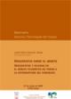 Cartel del seminario 