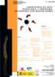 Cartel del seminario