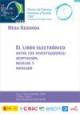 Cartel de la mesa redonda-IX Semana de la Ciencia 2009