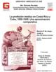 Cartel del seminario