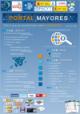 Cartel del taller-IX Semana de la Ciencia 2009
