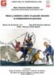 Cartel del seminario 