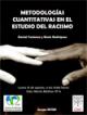 Cartel de la Charla-coloquio