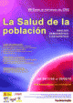 Cartel del curso