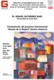 Cartel de los debates