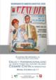Cartel del seminario