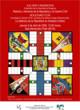 Cartel del seminario