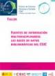 Cartel del taller-IX Semana de la Ciencia 2009