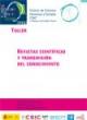 Cartel del taller-IX Semana de la Ciencia 2009