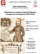 Cartel del seminario