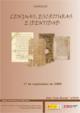 Cartel del workshop