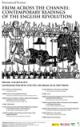 Cartel del seminario