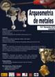Cartel del seminario