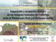 Cartel del seminario