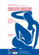 Cartel del curso