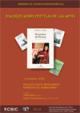 Cartel del seminario