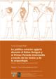 Cartel del curso