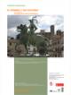 Cartel del congreso