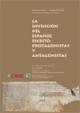 Cartel del seminario
