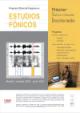 Curso de posgrado 