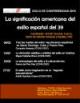 Cartel de la conferencia