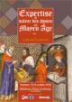Cartel del colloque 