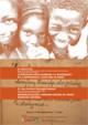 Cartel del seminario