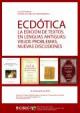 Cartel del curso