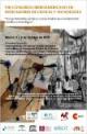 Cartel del congreso
