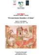Cartel del seminario 