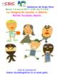 Cartel del seminario