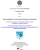 Cartel del seminario 