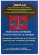 Cartel del seminario 