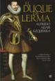 Cartel de la presentación del libro