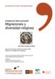 Cartel del seminario