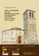 Cartel del congreso
