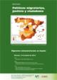 Cartel del seminario