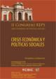 Cartel del congreso