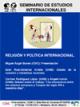 Cartel del seminario 