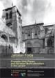 Cartel del seminario