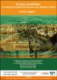 Cartel del seminario