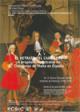 Cartel del seminario 
