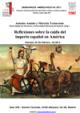 Cartel del seminario