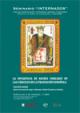 Cartel del seminario