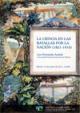Cartel del seminario