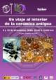 Cartel del evento