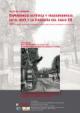 Cartel del curso