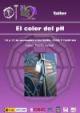 Cartel del taller