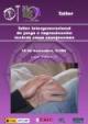 Cartel del taller